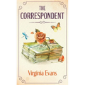 The Correspondent - Hardcover