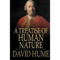 A Treatise of Human Nature - Paperback