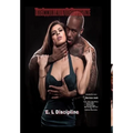 The Immortality of Discipline - Hardcover