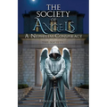 The Society of Angels: A Nephilim Conspiracy - Paperback