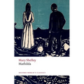 Mathilda - Paperback