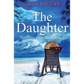 The Daughter - Paperback