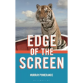 Edge of the Screen - Paperback