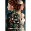 Every Hour Until Then - Paperback