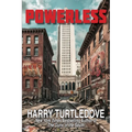 Powerless