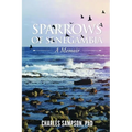 Sparrows of Senegambia: A Memoir - Paperback