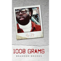 1008 Grams - Hardcover