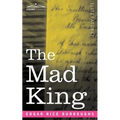 The Mad King - Paperback