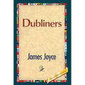 Dubliners - Hardcover