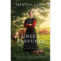 Green Pastures - Paperback