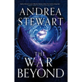 The War Beyond - Paperback