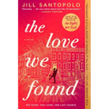 The Love We Found - Paperback