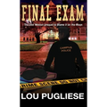 Final Exam - Hardcover