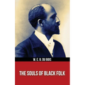 The Souls of Black Folk