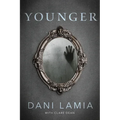 Younger - Paperback