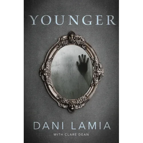 Younger - Paperback