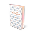 Wildfire: Deluxe Edition Hardcover - Hardcover