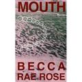 Mouth - Paperback