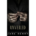 Unveiled: A Dark Arranged Marriage Mafia Romance - Hardcover