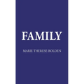 Family - Paperback