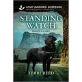 Standing Watch - Paperback