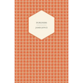 Dubliners - Paperback