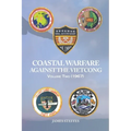 Coastal Warfare Against the Viet Cong Volume Two (1967) - Paperback