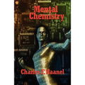 Mental Chemistry - Paperback