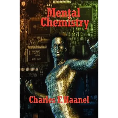Mental Chemistry - Paperback