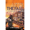 After the Fall: The Engineer and the Apocalypse - Paperback