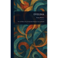 Evelina - Hardcover