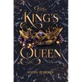 The King's Queen - Paperback