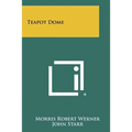 Teapot Dome - Paperback