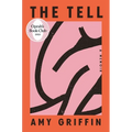 The Tell: Oprah's Book Club: A Memoir - Hardcover