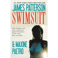 Swimsuit - Paperback