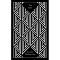 The Idiot - Hardcover
