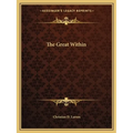 The Great Within - Paperback