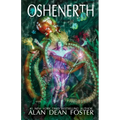 Oshenerth - Paperback