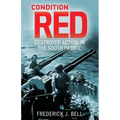 Condition Red: Destroyer Action in the South Pacific - Paperback