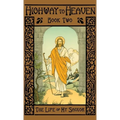 The Life of My Savior: Highway to Heaven Series - Hardcover