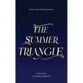 The Summer Triangle - Paperback