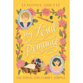 My Feral Romance - Hardcover