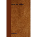 Deep Sea Sailing - Paperback