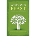 Wisdom's Feast: Sophia in Study and Celebration - Hardcover