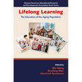 Lifelong Learning: The Education of the Aging Population - Paperback