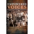 Empowered Voices - Hardcover