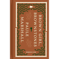 Brown Girl, Brownstones - Hardcover