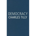 Democracy - Hardcover