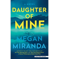 Daughter of Mine - Paperback