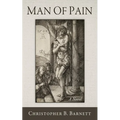 Man of Pain - Paperback